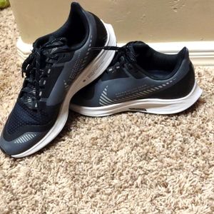 Women's Nike Air zoom Pegasus